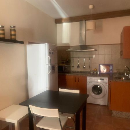 Prado Del Rey Apartment Bagian luar foto